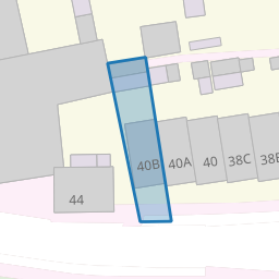 Perceel VMN00-L-3223