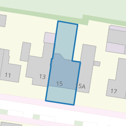 Perceel VMN00-L-3228