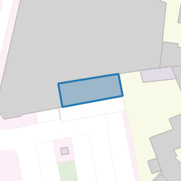 Perceel VMN00-L-3231