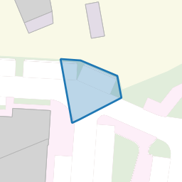 Perceel VMN00-L-3235