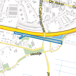 Perceel VMN00-L-3237