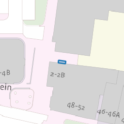 Perceel VMN00-L-3239