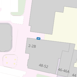 Perceel VMN00-L-3240