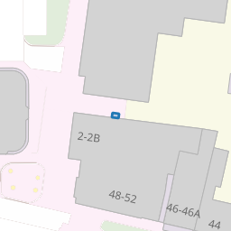 Perceel VMN00-L-3242