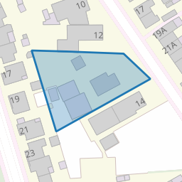 Perceel VMN00-L-3247