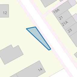 Perceel VMN00-L-3249