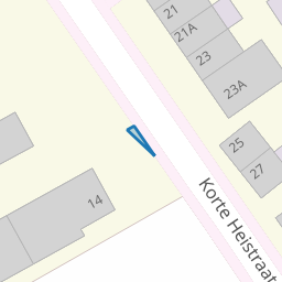 Perceel VMN00-L-3250