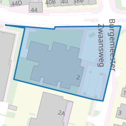 Perceel VMN00-L-3251