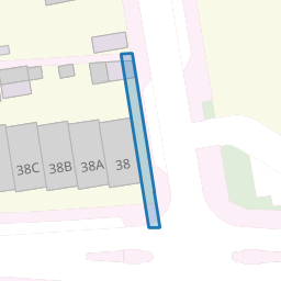 Perceel VMN00-L-3258