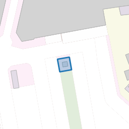 Perceel VMN00-L-3259