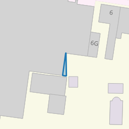 Perceel VMN00-L-3260