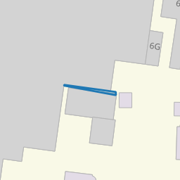 Perceel VMN00-L-3261