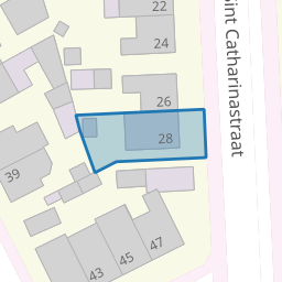 Perceel VMN00-L-3264