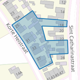 Perceel VMN00-L-3265