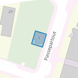 Perceel VMN00-L-3267