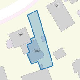 Perceel VMN00-L-3268