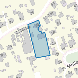 Perceel VMN00-L-3269