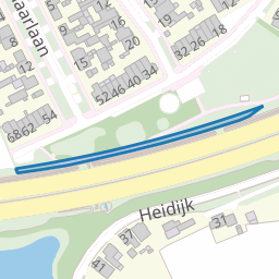 Perceel VMN00-L-3270