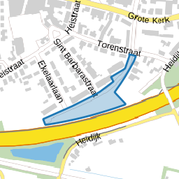 Perceel VMN00-L-3271