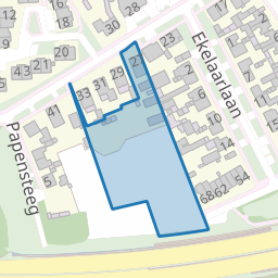 Perceel VMN00-L-3273