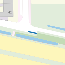 Perceel VMN00-L-3284