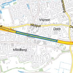 Perceel VMN00-L-3285