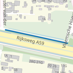 Perceel VMN00-L-3295