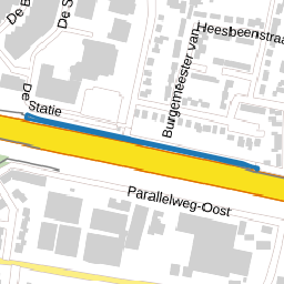Perceel VMN00-L-3296