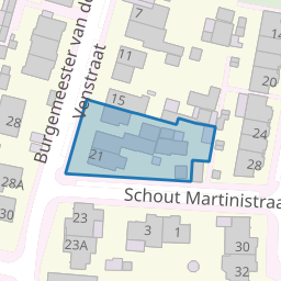 Perceel VMN00-L-3297