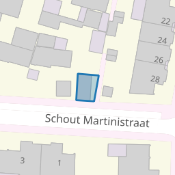 Perceel VMN00-L-3298