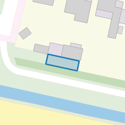 Perceel VMN00-L-3310