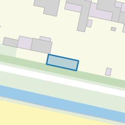 Perceel VMN00-L-3311