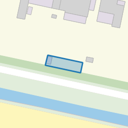 Perceel VMN00-L-3313