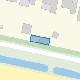 Perceel VMN00-L-3314