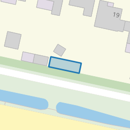 Perceel VMN00-L-3315