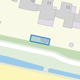 Perceel VMN00-L-3317