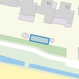 Perceel VMN00-L-3318