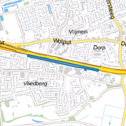 Perceel VMN00-L-3327