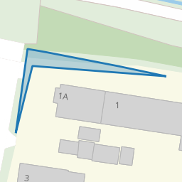 Perceel VMN00-L-3328