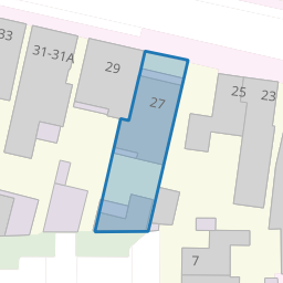 Perceel VMN00-L-3330