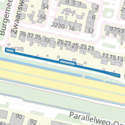 Perceel VMN00-L-3331