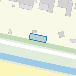 Perceel VMN00-L-3332