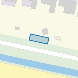 Perceel VMN00-L-3333