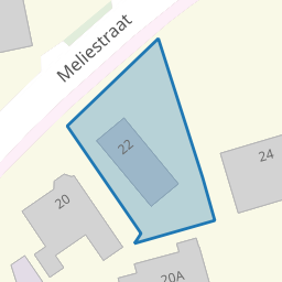 Perceel VMN00-L-3336