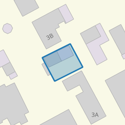 Perceel VMN00-L-3339