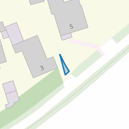 Perceel VMN00-L-3341