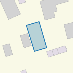 Perceel VMN00-L-3351