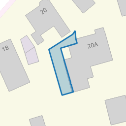 Perceel VMN00-L-3353