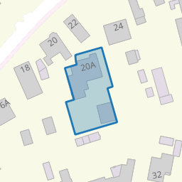 Perceel VMN00-L-3354