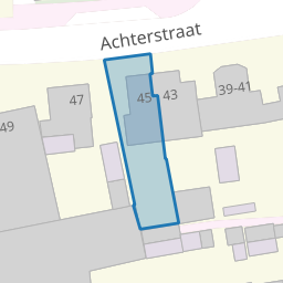 Perceel VMN00-L-3361